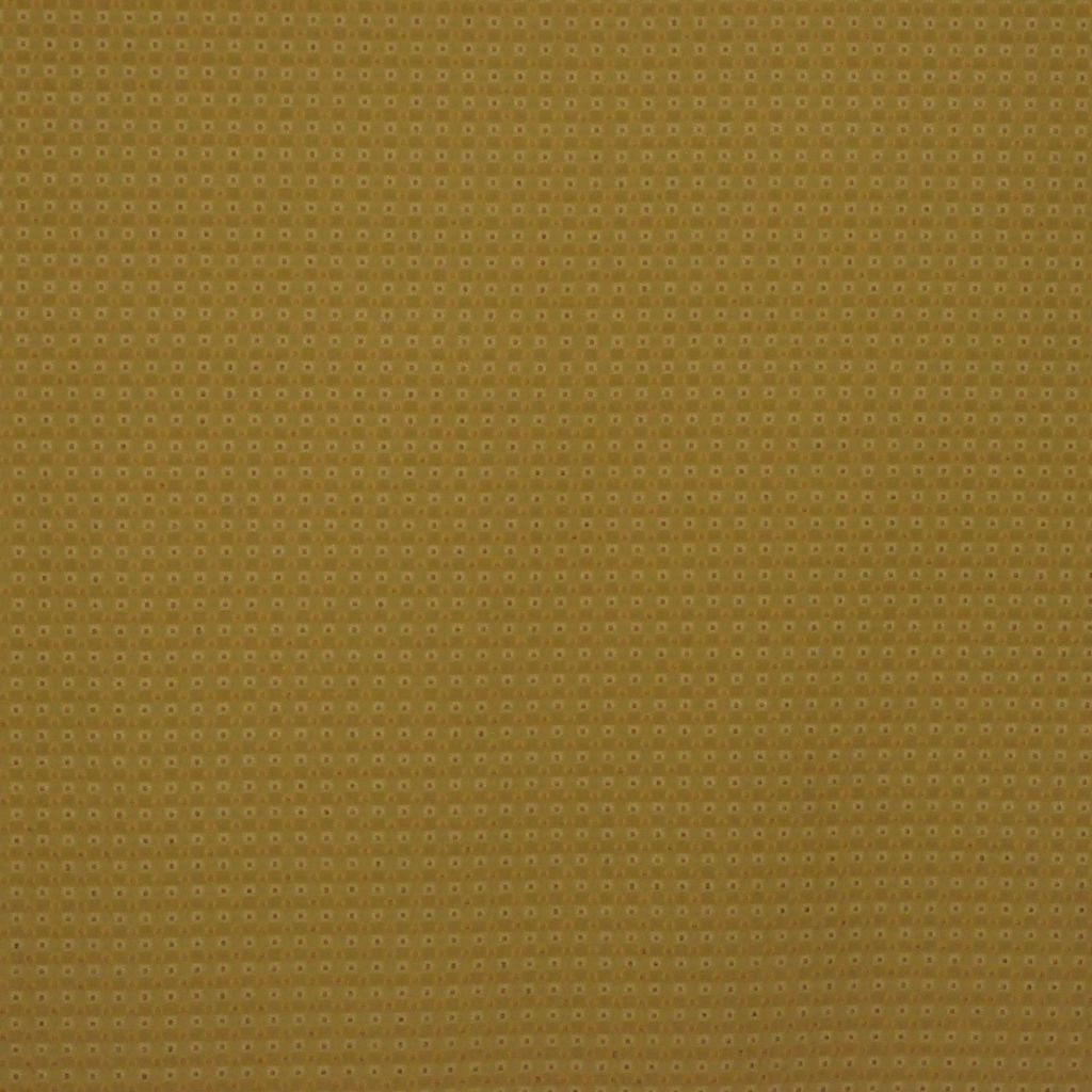 Eade's RMCoco-W142578-sample 578