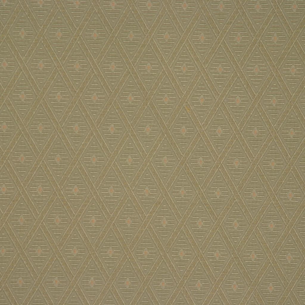 Eade's RMCoco-W14350-sample 50