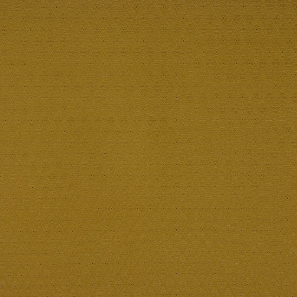 Eade's RMCoco-W143578-sample 578