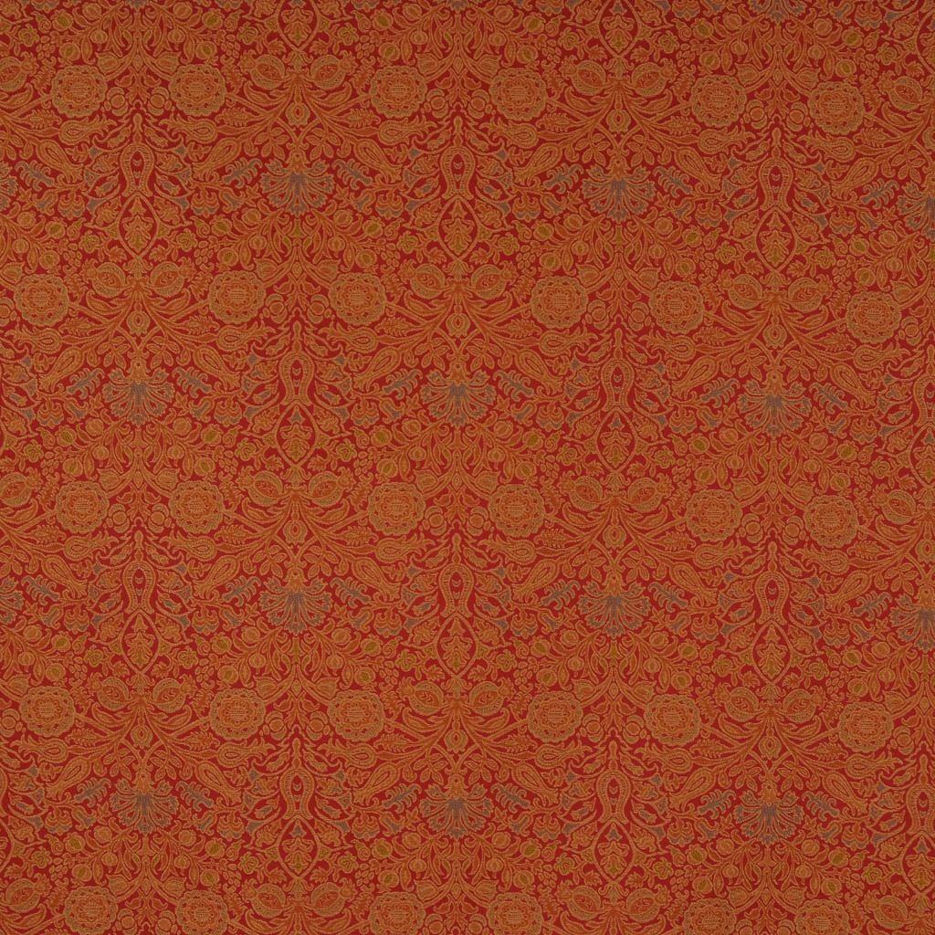 Eade's RMCoco-W1447-sample 7