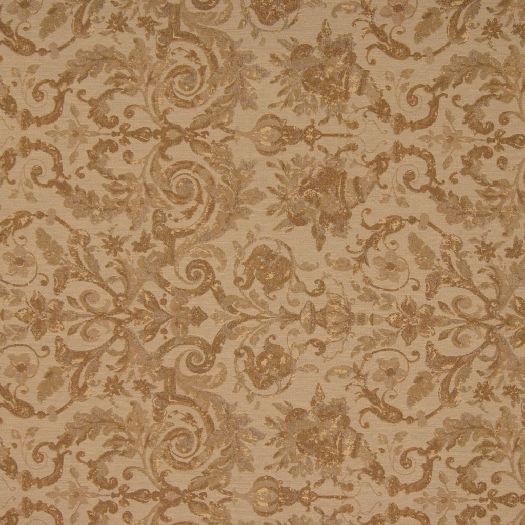 Eade's RMCoco-W14125-sample 25