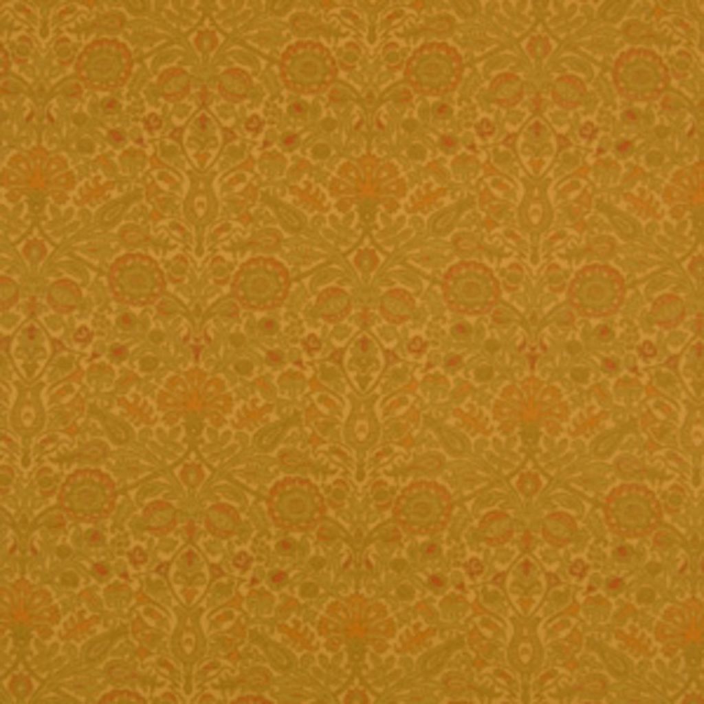 Eade's RMCoco-W1448-sample 8