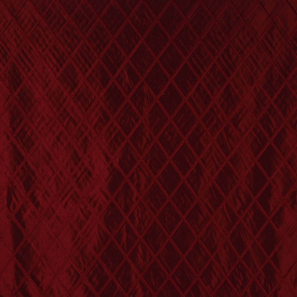 Eade's RMCoco-W148678-sample 678