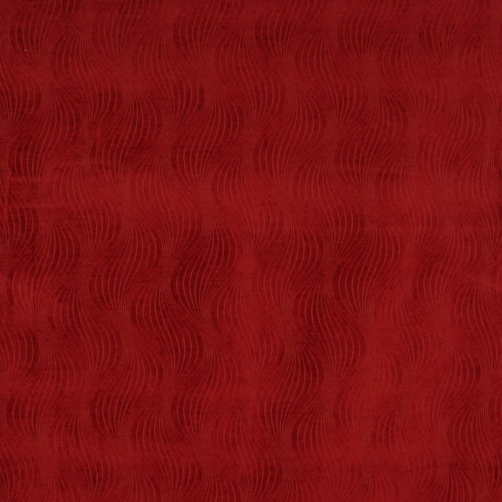 Eade's RMCoco-W146334-sample 334