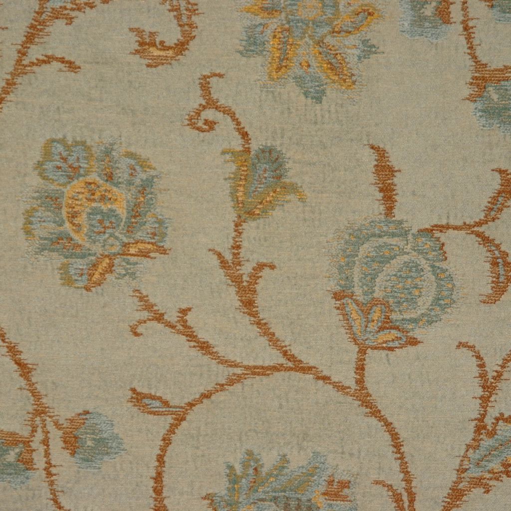 Eade's RMCoco-W147633-sample 633