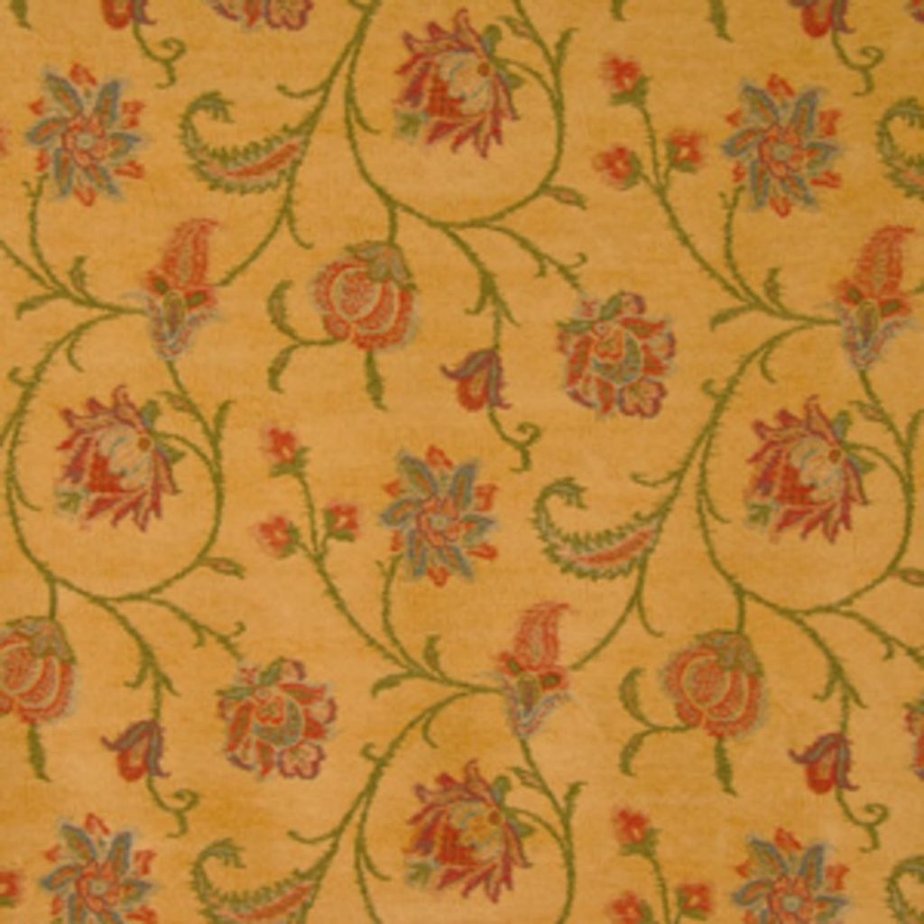 Eade's RMCoco-W147825-sample 825