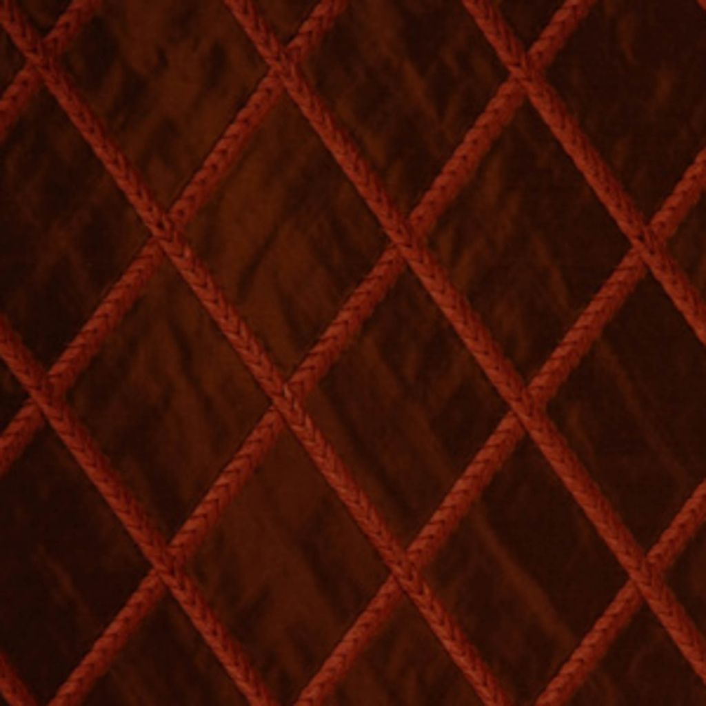 Eade's RMCoco-W148948-sample 948