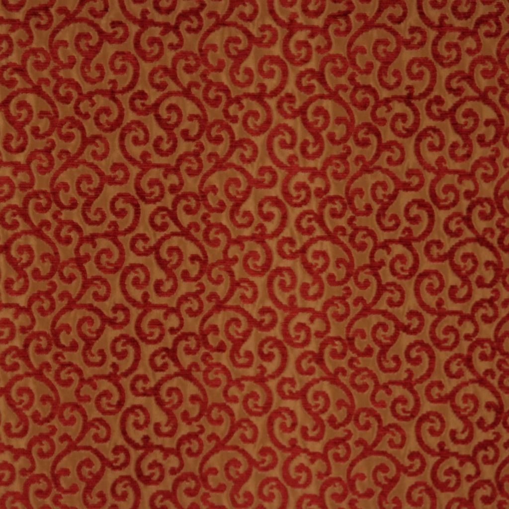 Eade's RMCoco-W15231-sample 31