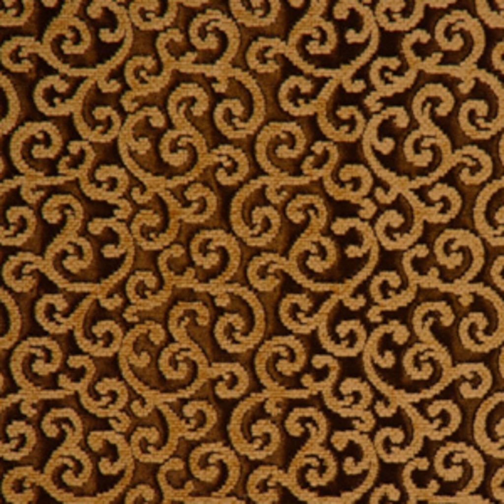 Eade's RMCoco-W152948-sample 948