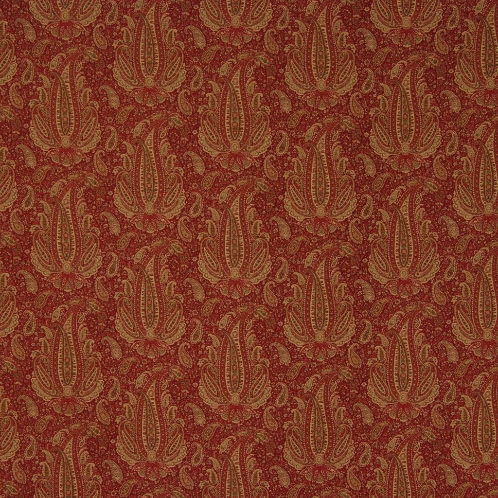 Eade's RMCoco-W1491-sample 1