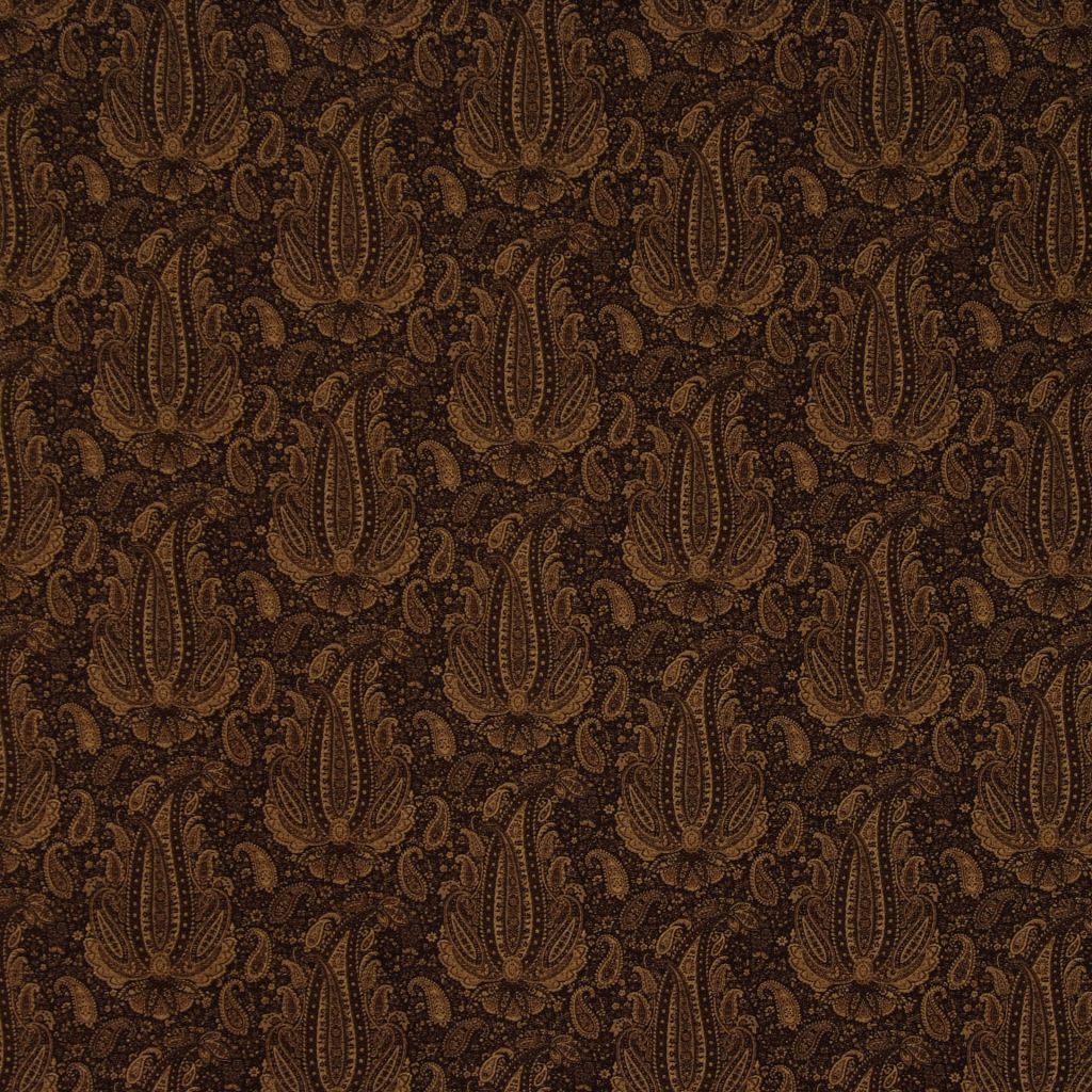 Eade's RMCoco-W1497-sample 7