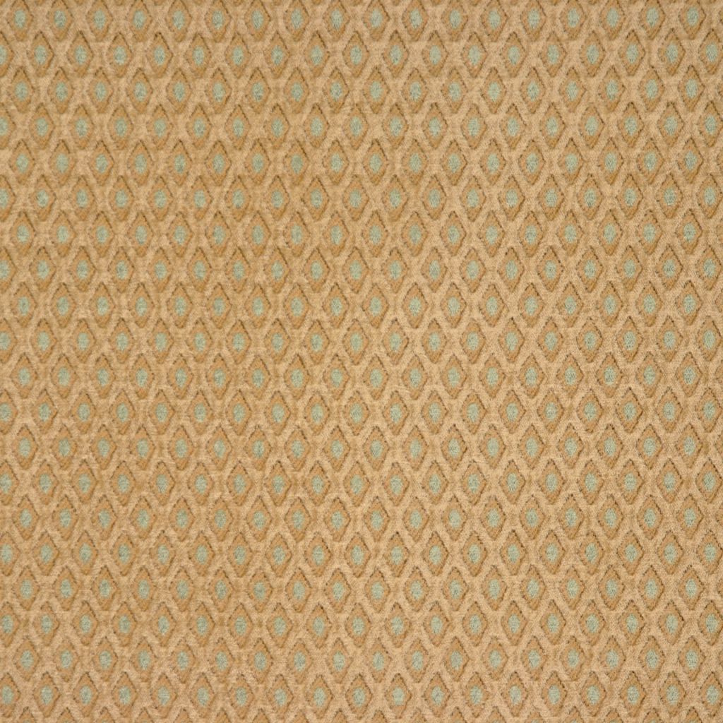 Eade's RMCoco-W15413-sample 13