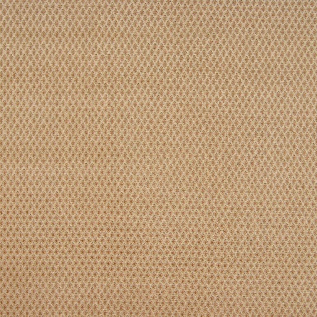 Eade's RMCoco-W15422-sample 22