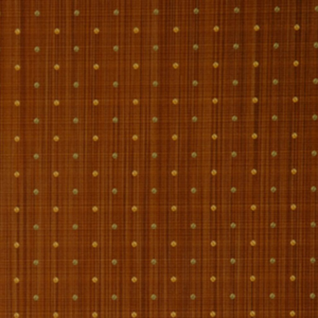 Eade's RMCoco-W157207-sample 207