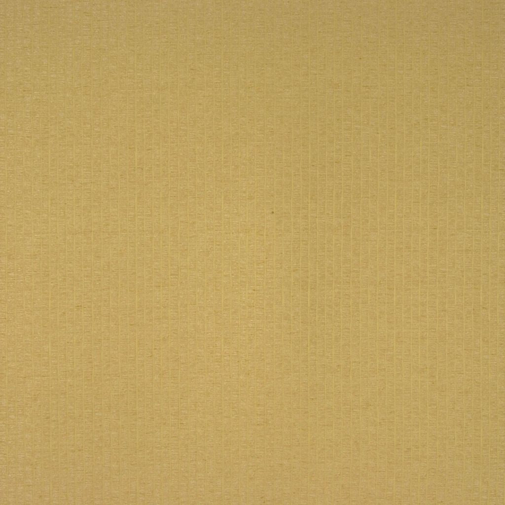 Eade's RMCoco-W1613-sample 3