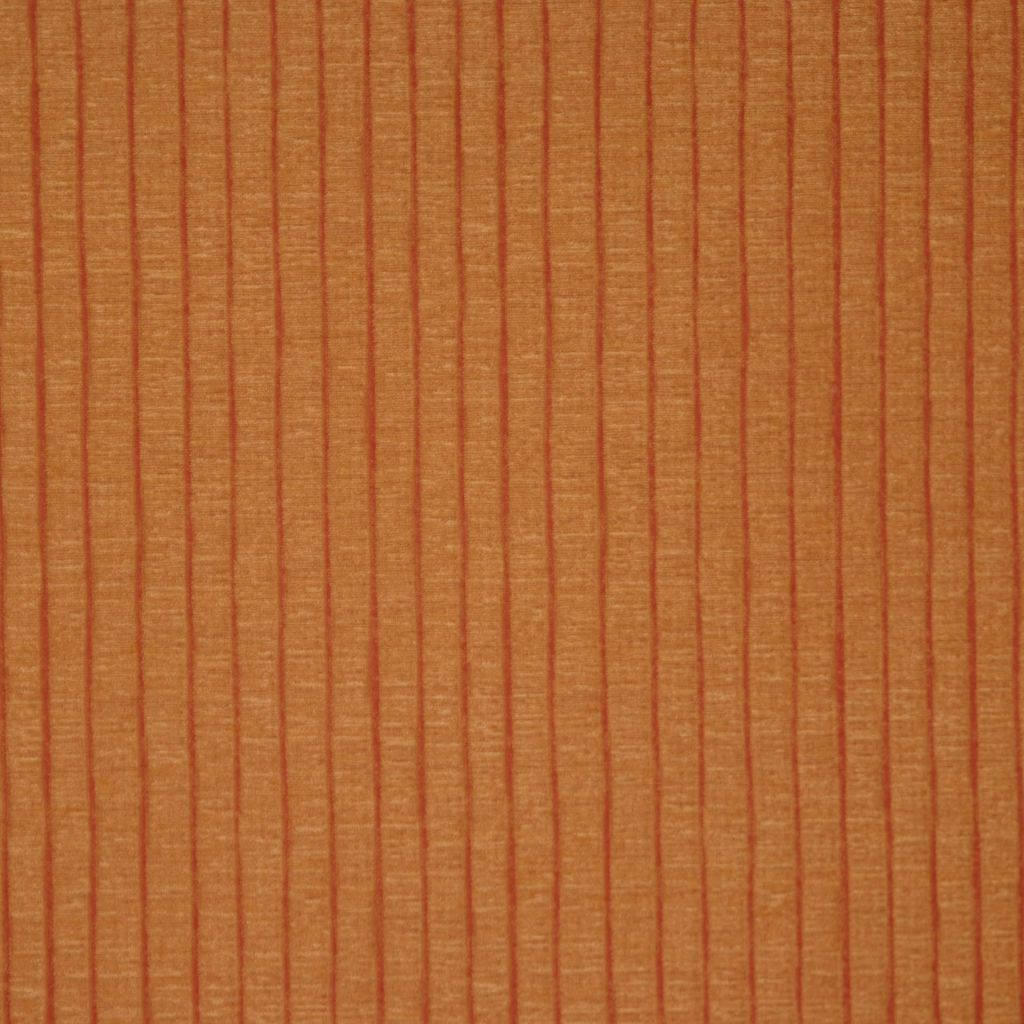 Eade's RMCoco-W16132-sample 32