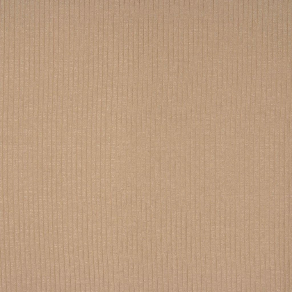 Eade's RMCoco-W161227-sample 227