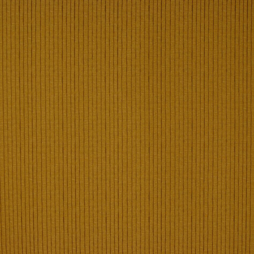 Eade's RMCoco-W161453-sample 453