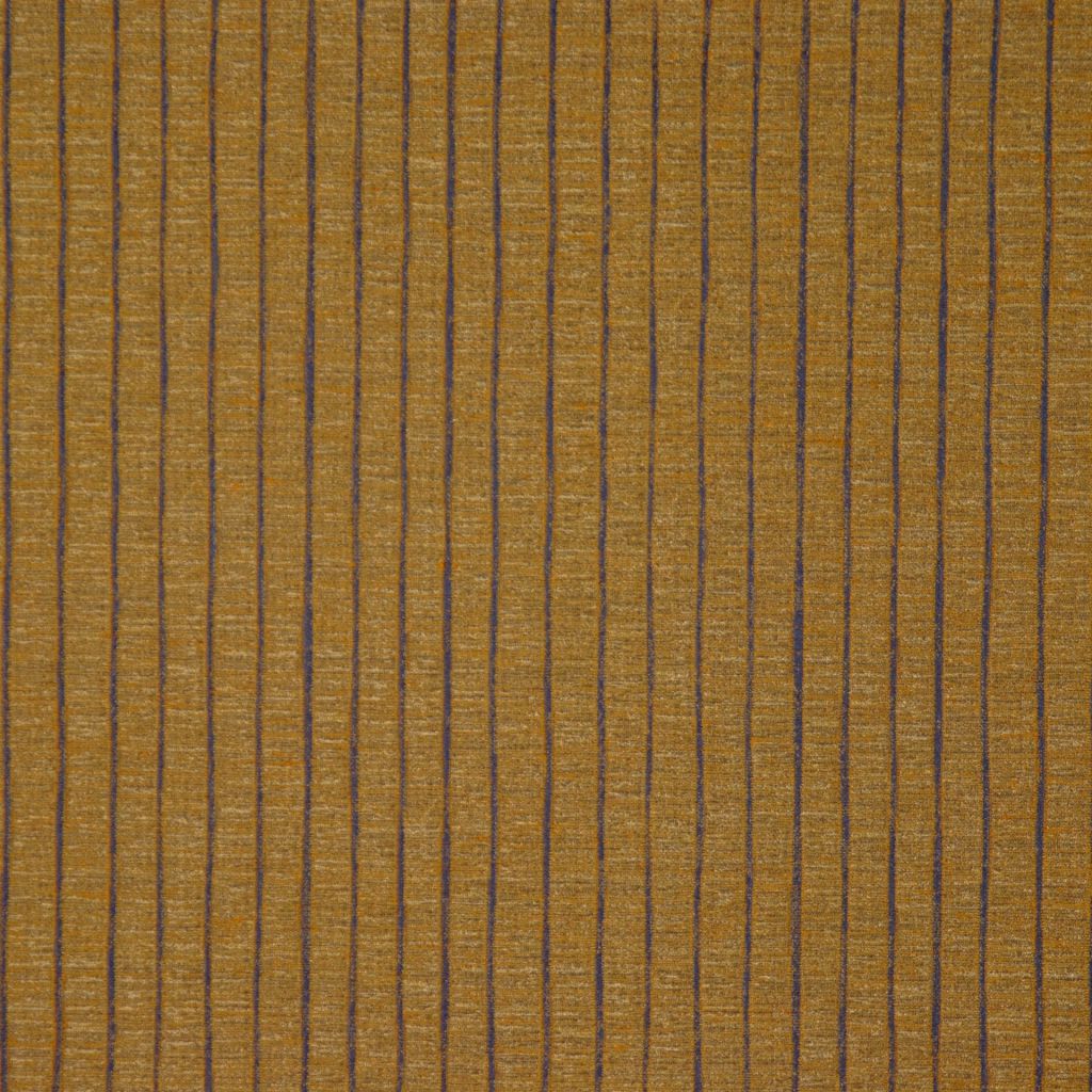 Eade's RMCoco-W16151-sample 51