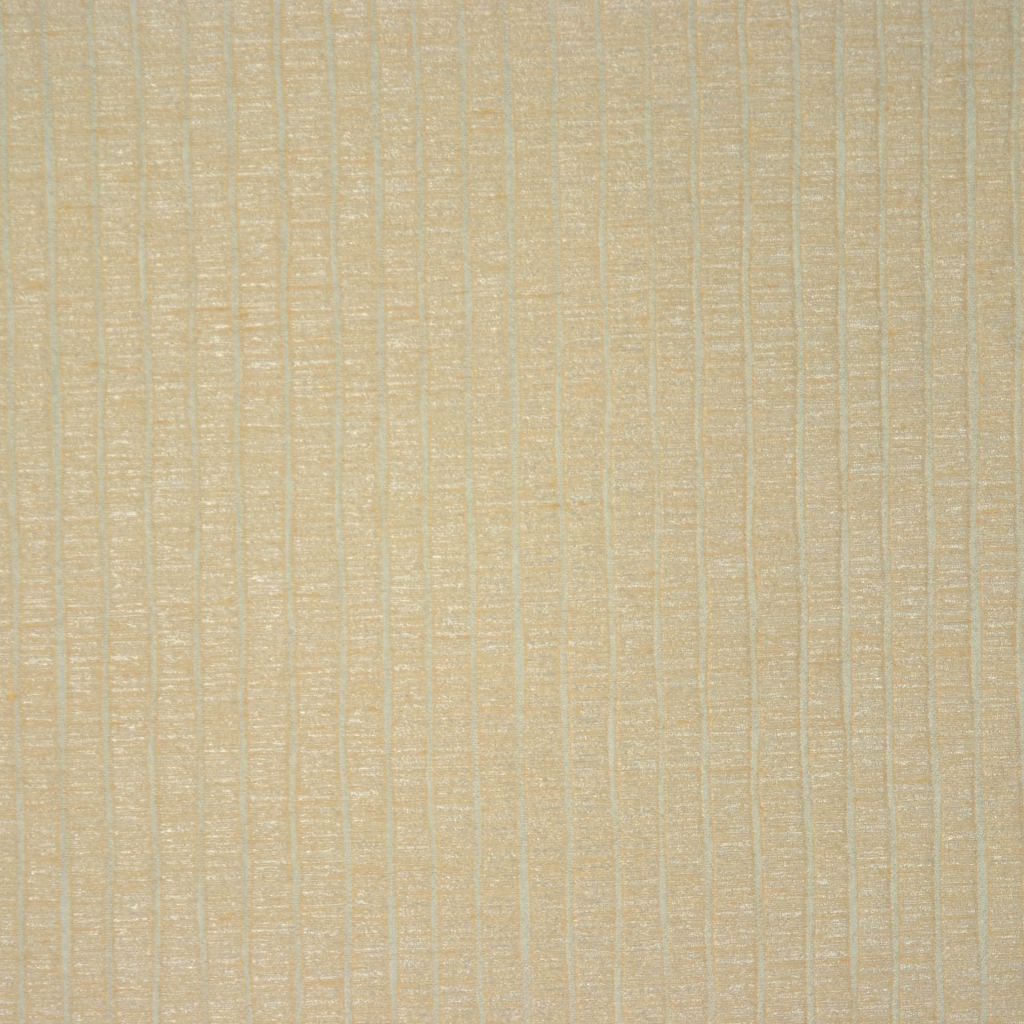 Eade's RMCoco-W161568-sample 568