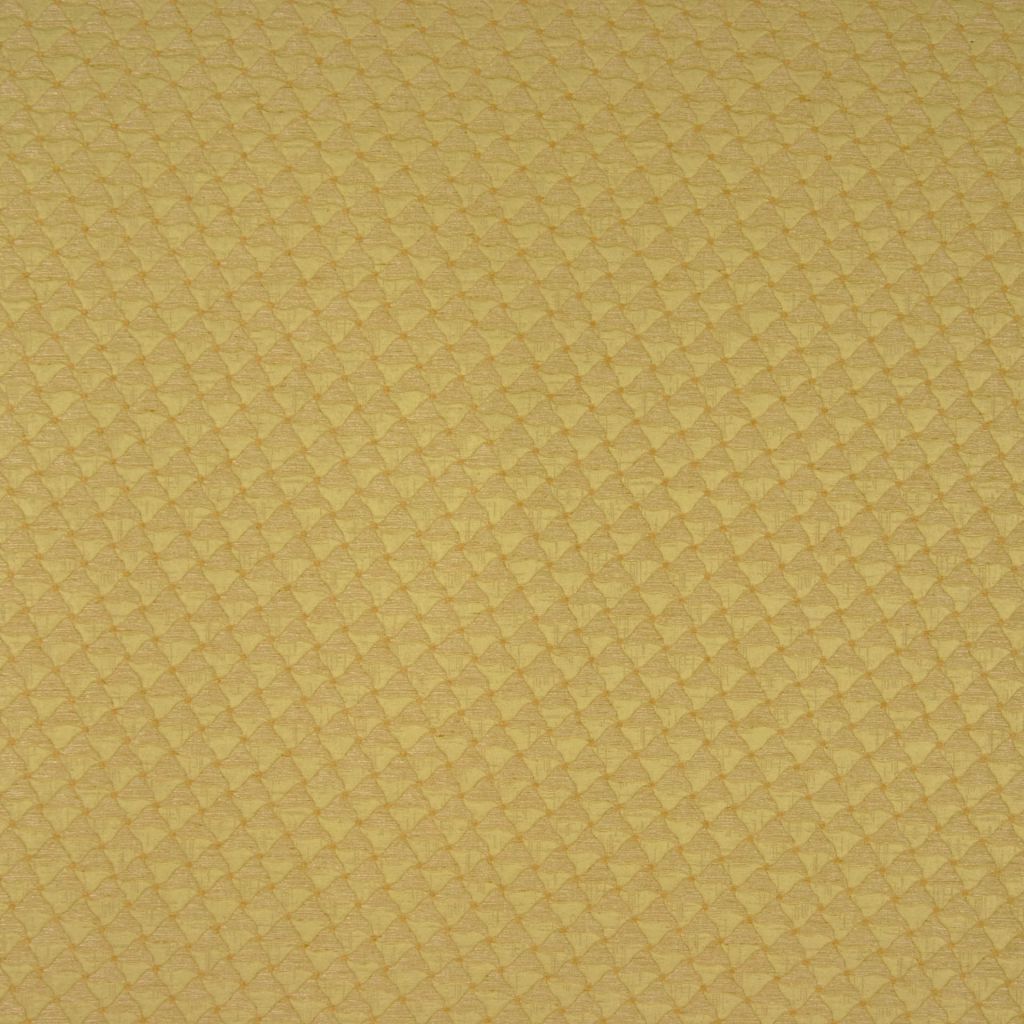 Eade's RMCoco-W1623-sample 3