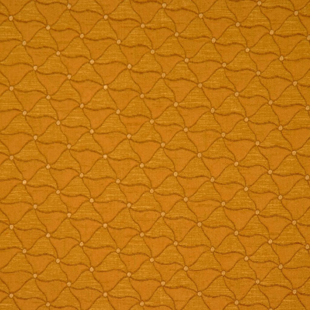 Eade's RMCoco-W16214-sample 14