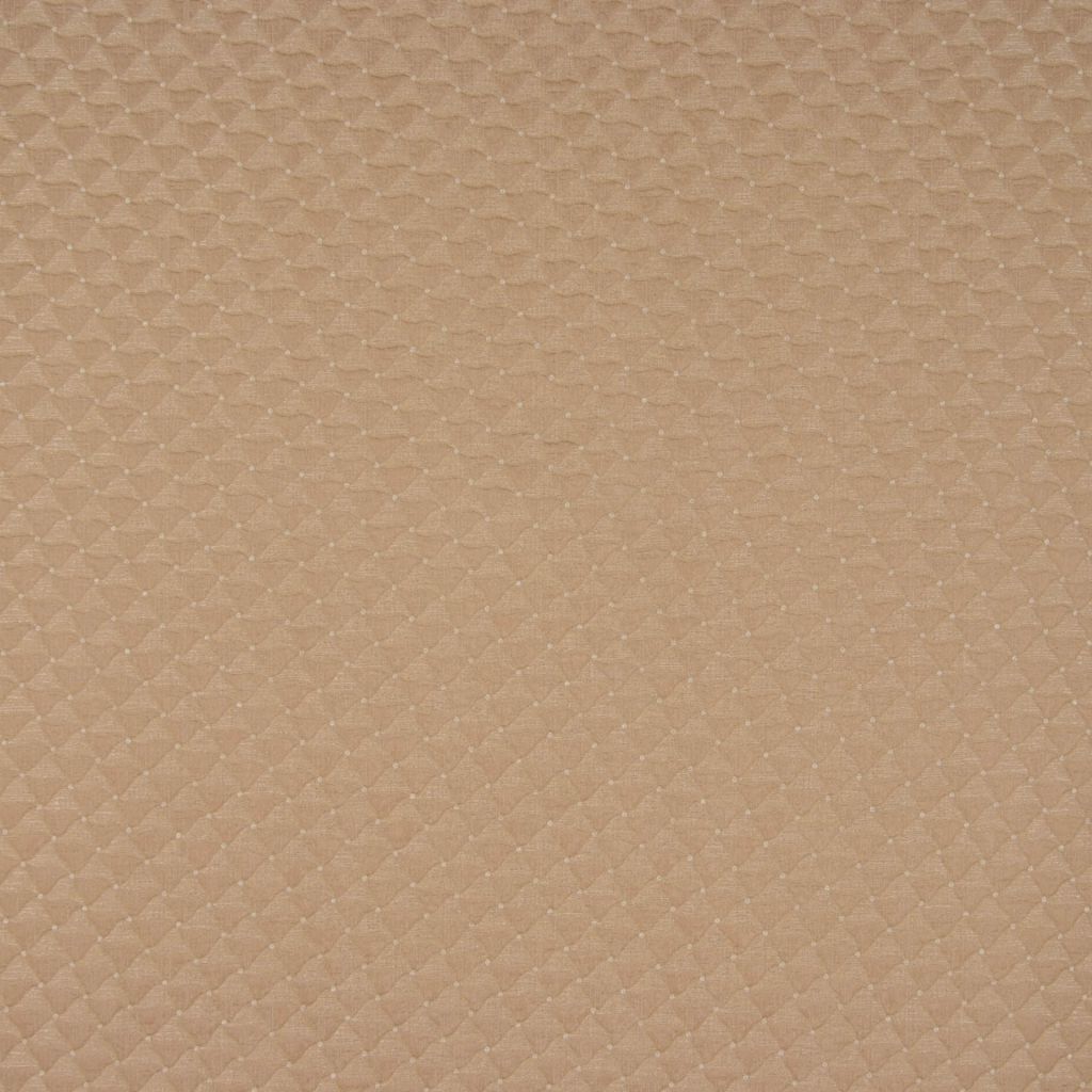 Eade's RMCoco-W162227-sample 227