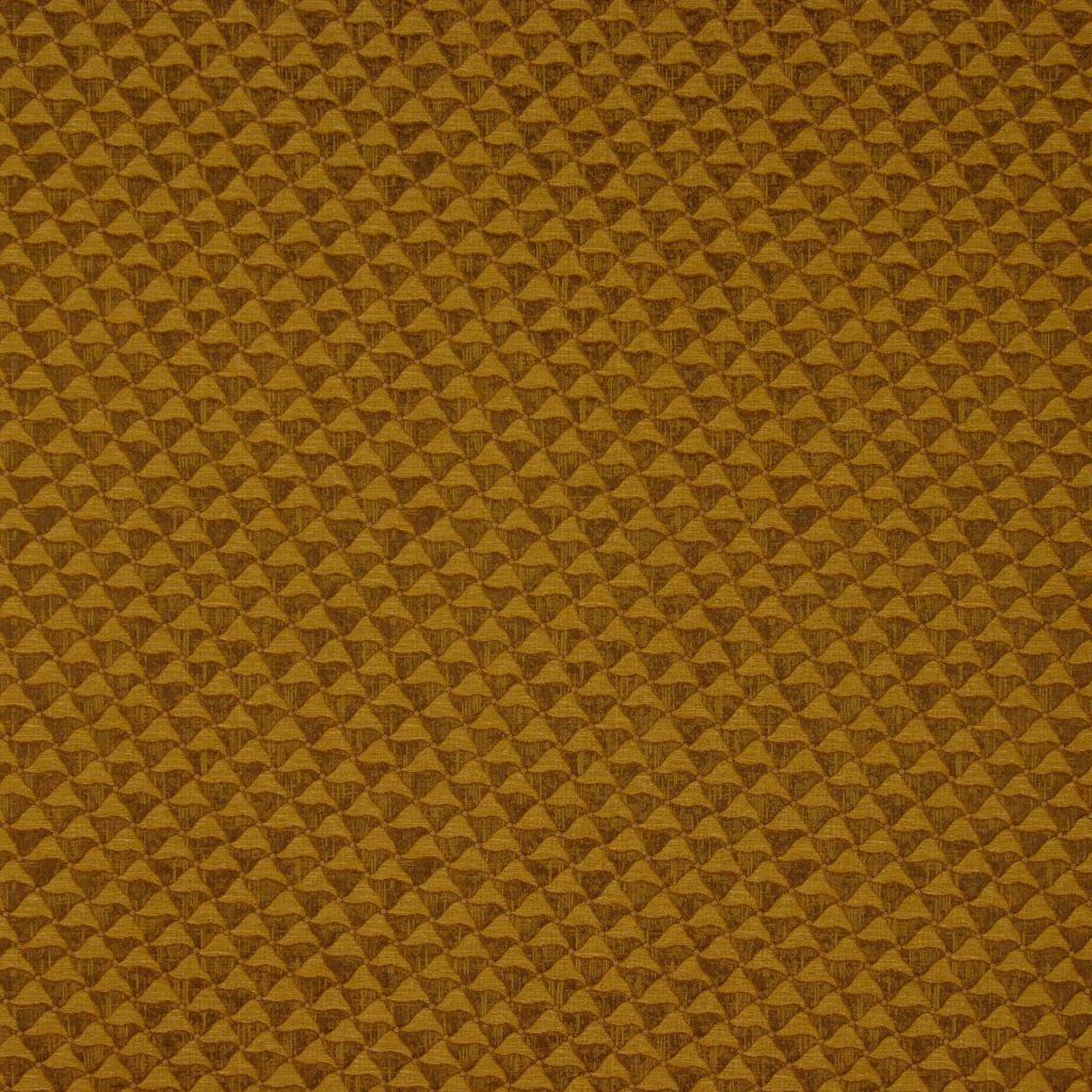 Eade's RMCoco-W162453-sample 453