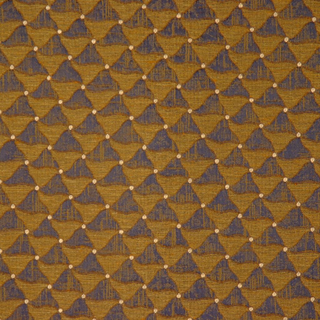 Eade's RMCoco-W16251-sample 51