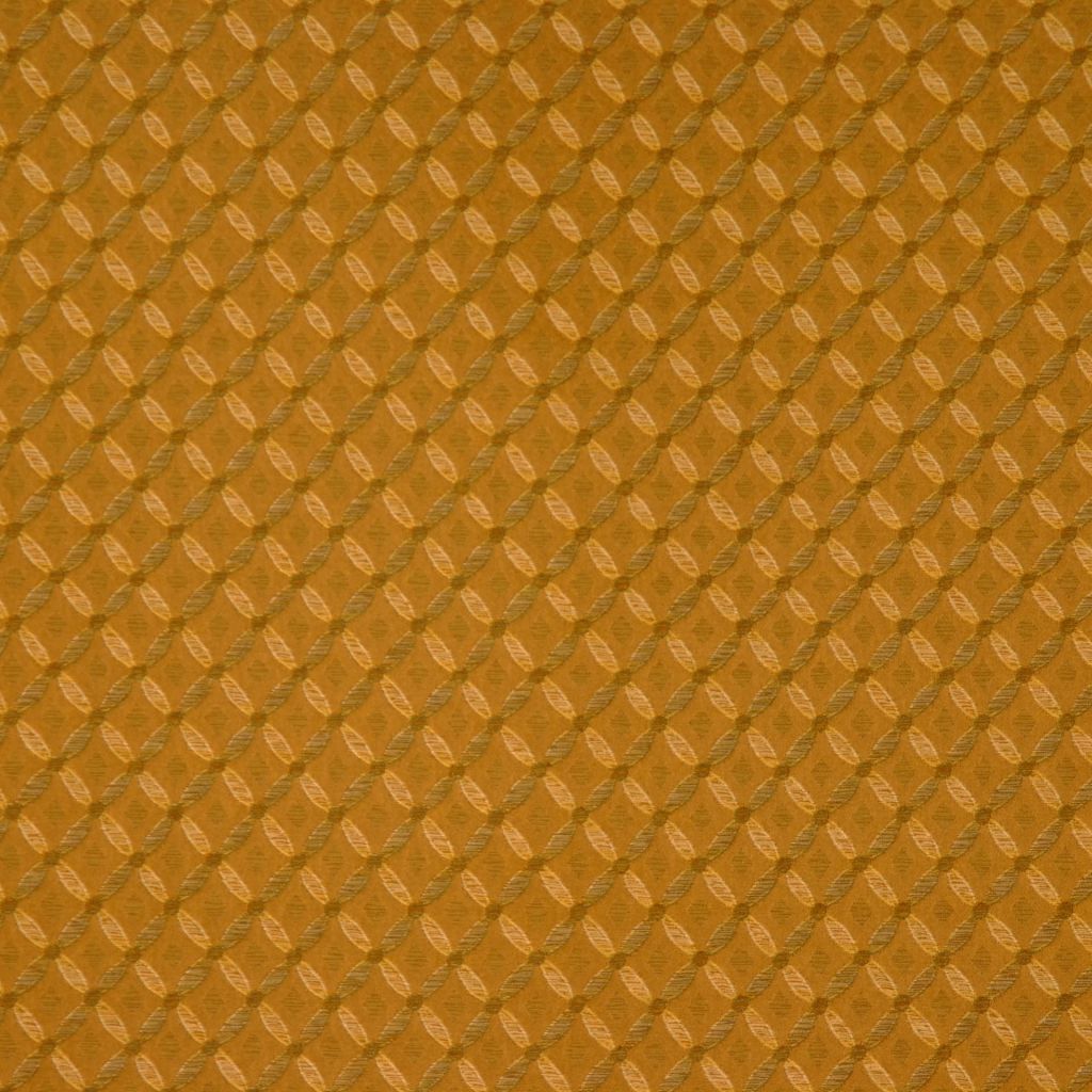 Eade's RMCoco-W163131-sample 131