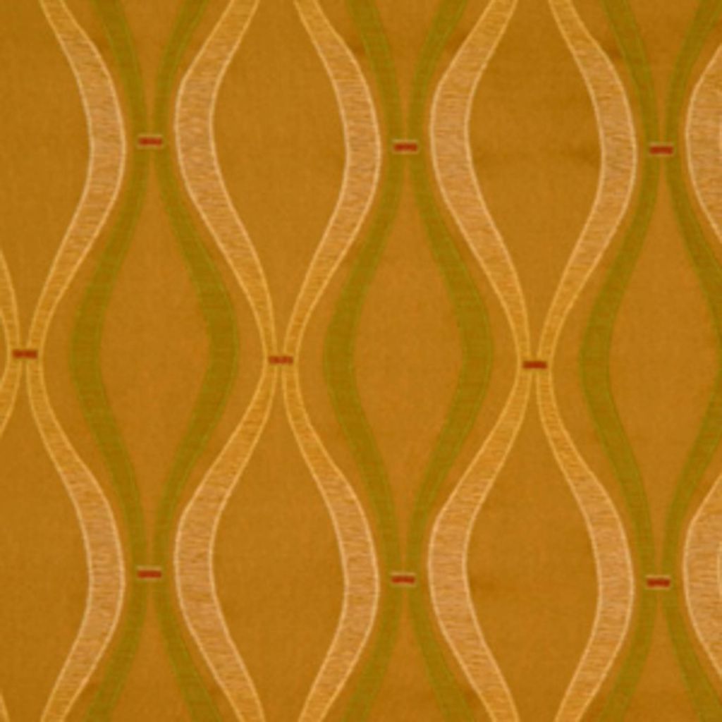 Eade's RMCoco-W164131-sample 131