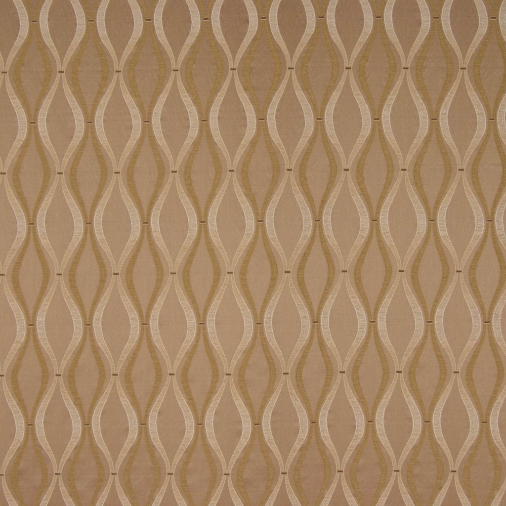 Eade's RMCoco-W164227-sample 227