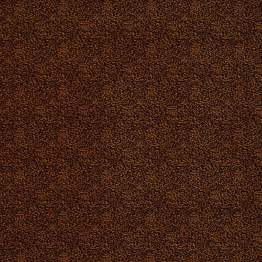 Eade's RMCoco-W1651703-sample 1703