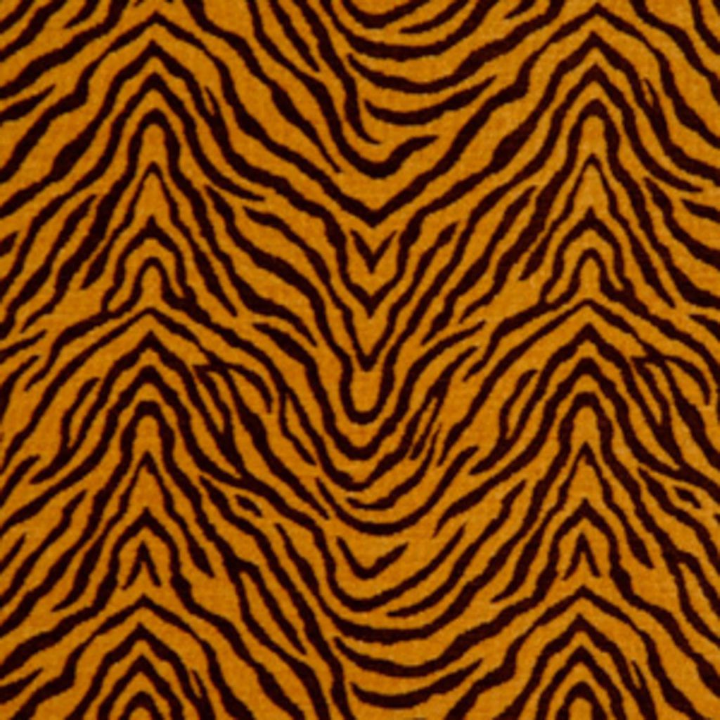 Eade's RMCoco-W1661708-sample 1708