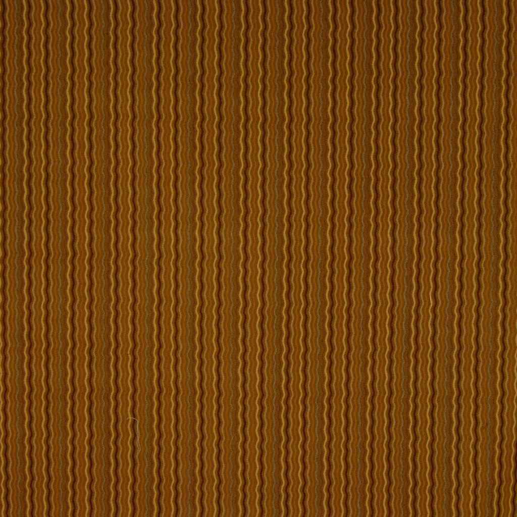 Eade's RMCoco-W174266-sample 266