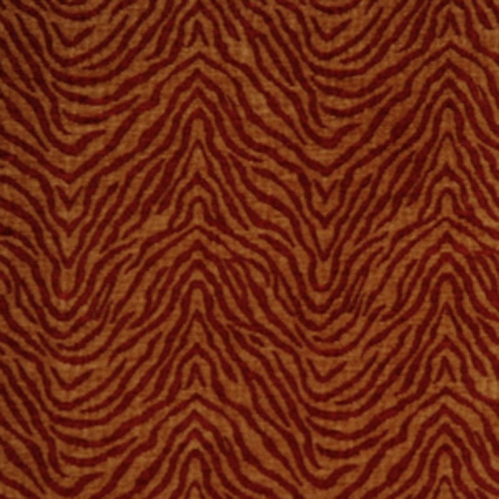 Eade's RMCoco-W1661783-sample 1783