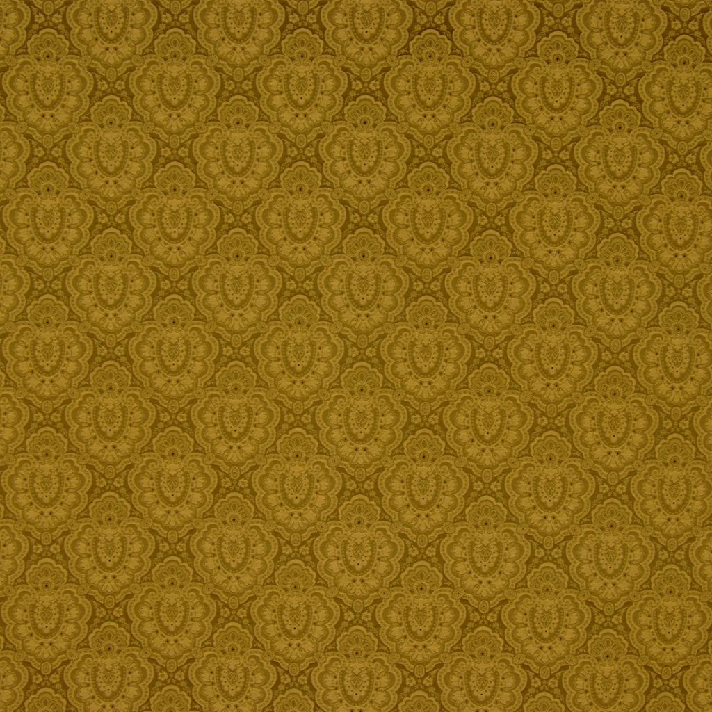 Eade's RMCoco-W1761-sample 1