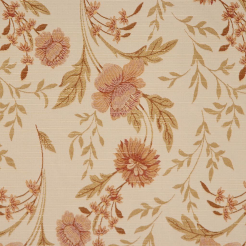 Eade's RMCoco-W18003-sample 3