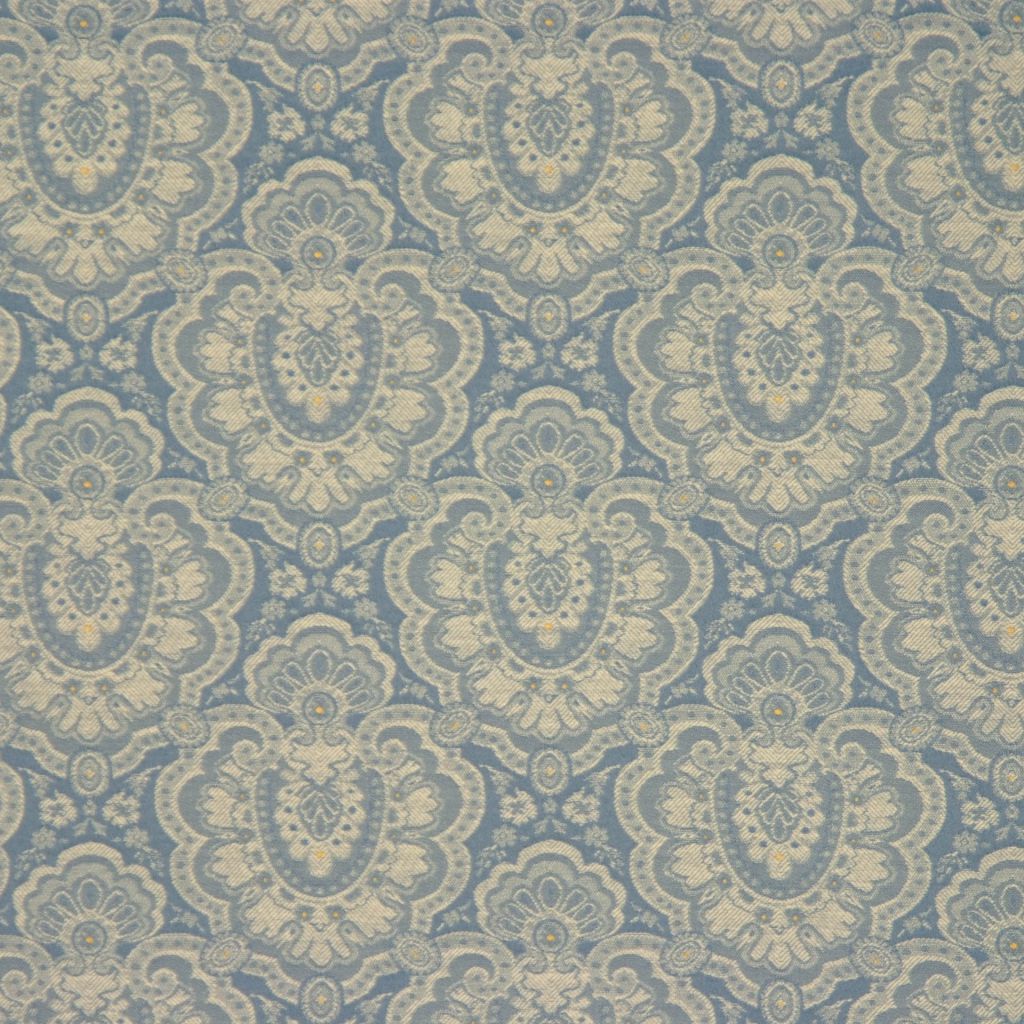 Eade's RMCoco-W1764-sample 4