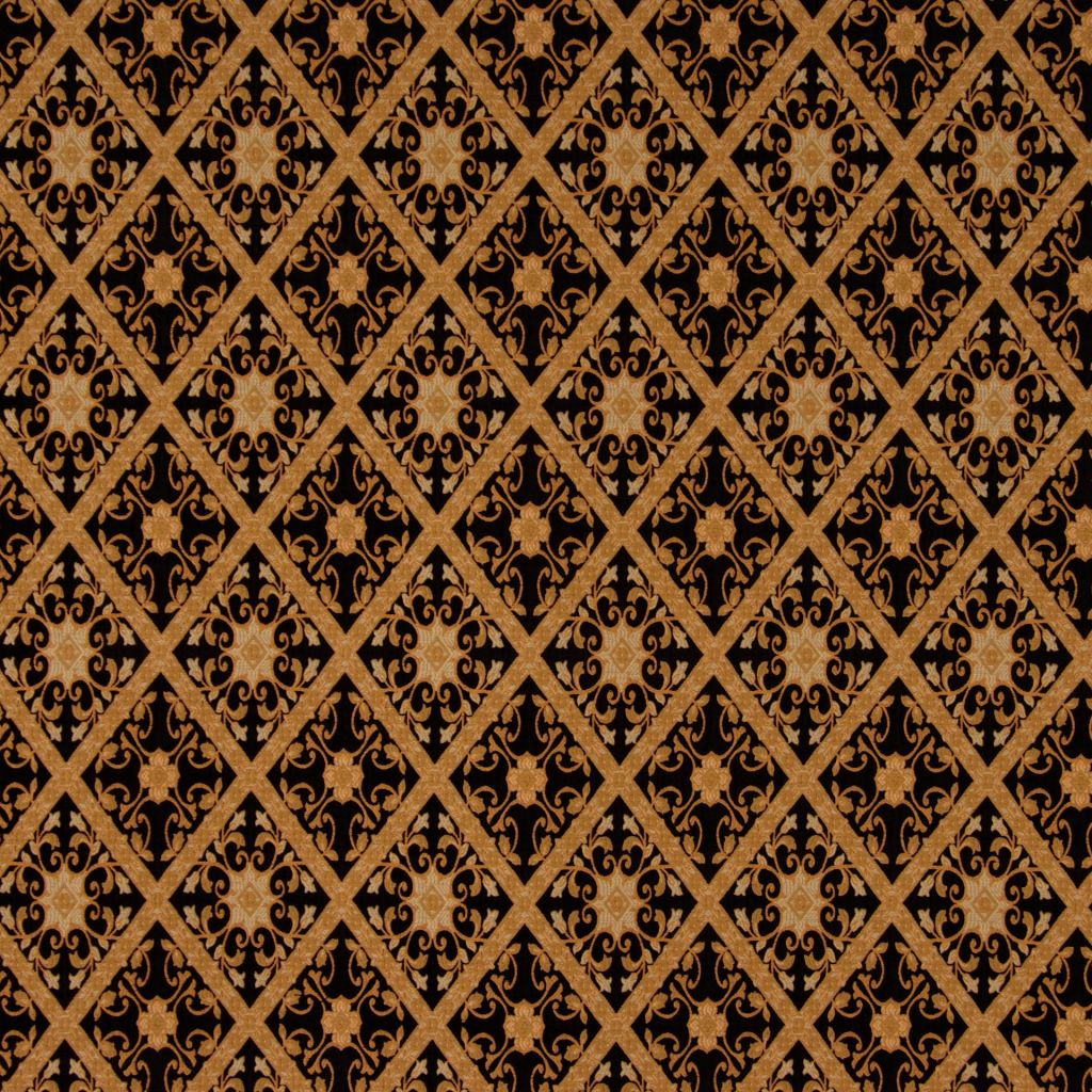 Eade's RMCoco-W17768-sample 68