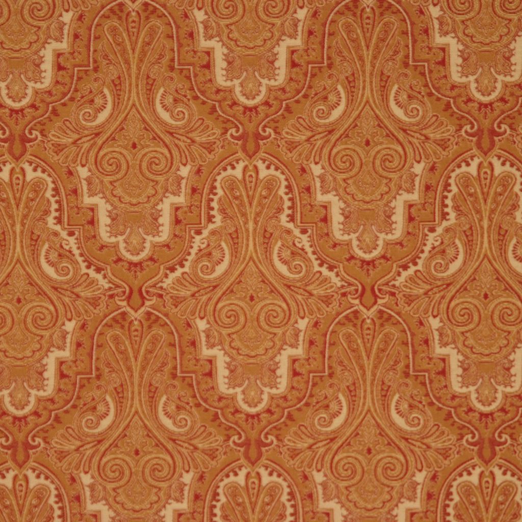 Eade's RMCoco-W17960-sample 60