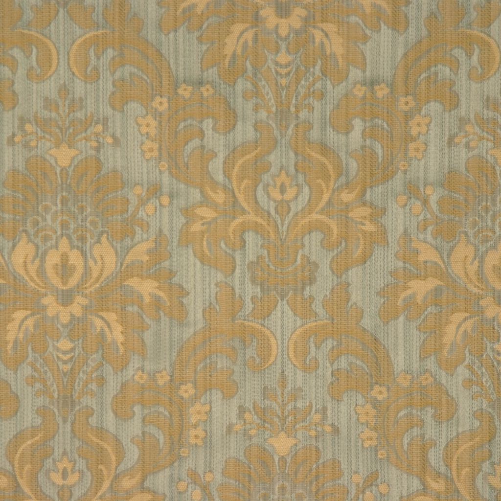 RM Coco W183 51 - Eade's