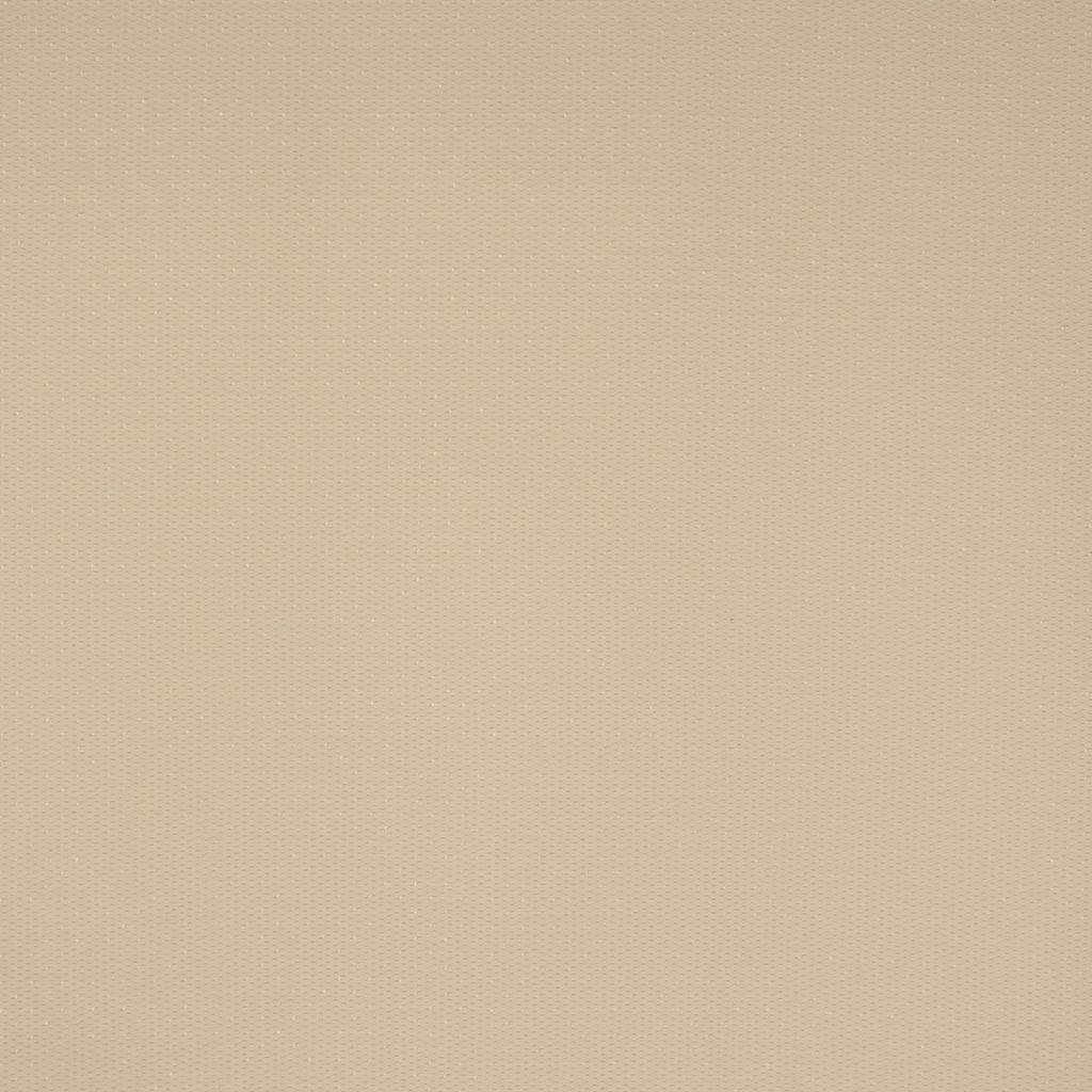 Eade's RMCoco-W1878-sample 8