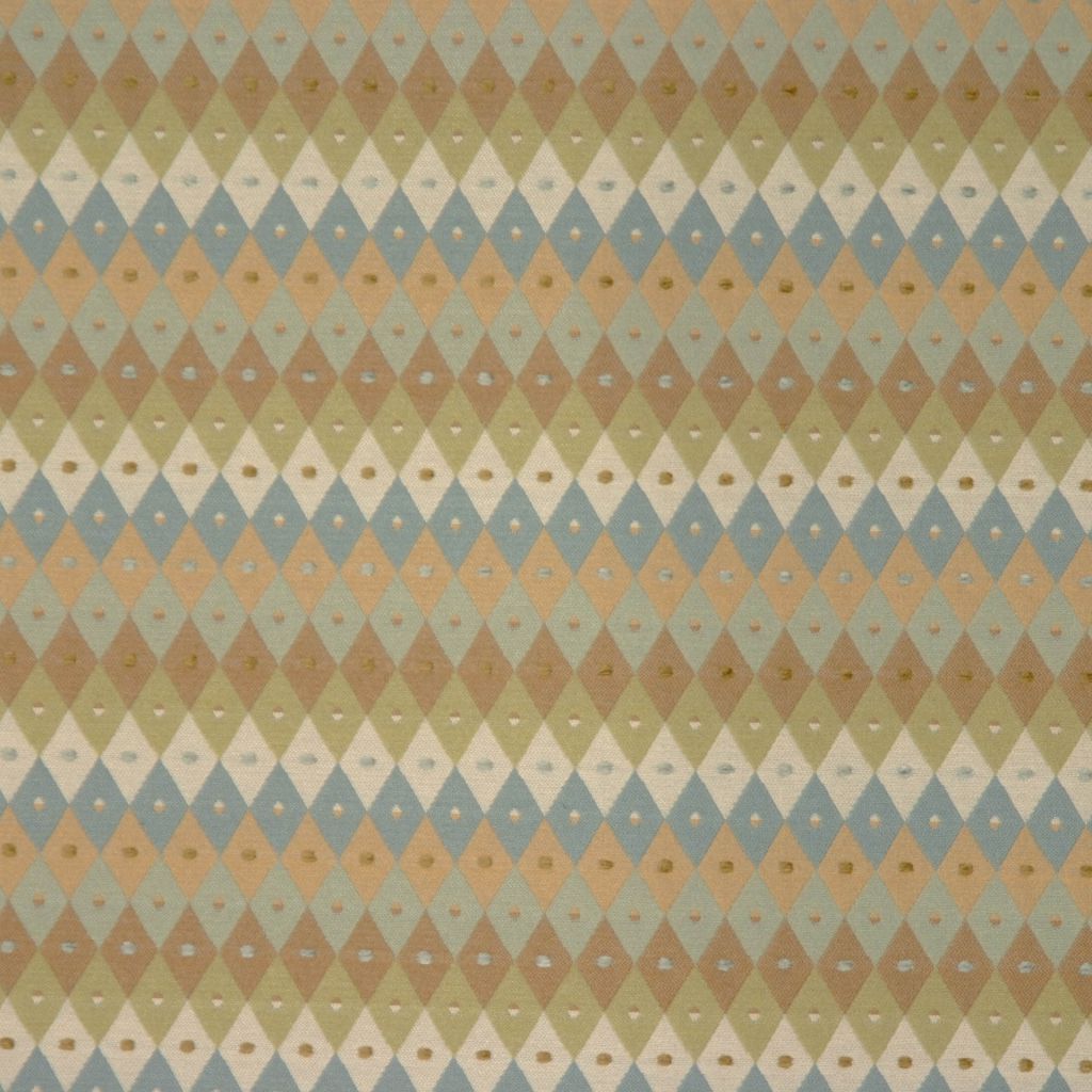 RM Coco W188 50 - Eade's