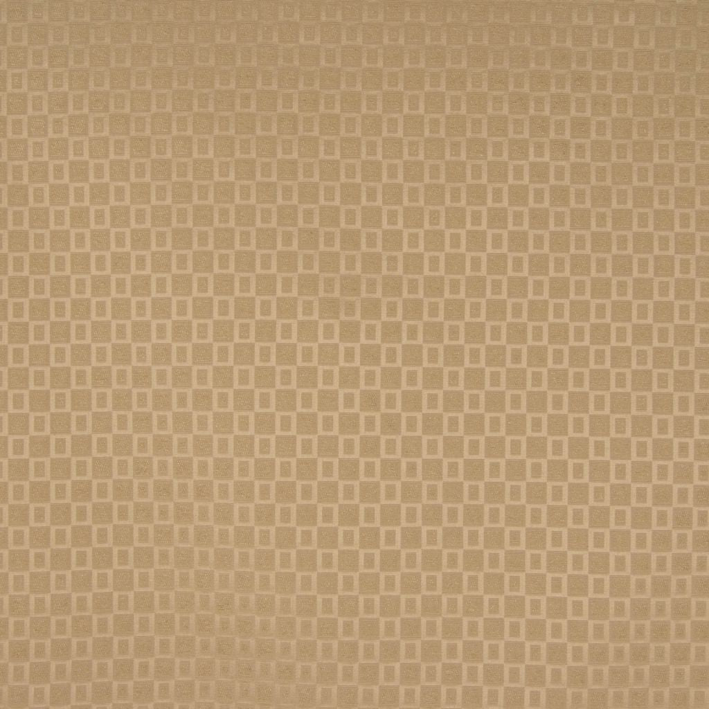 Eade's RMCoco-W19122-sample 22