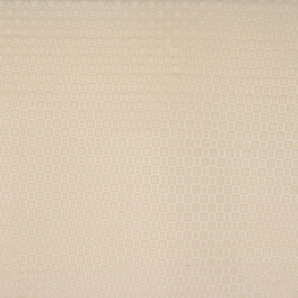 Eade's RMCoco-W19125-sample 25