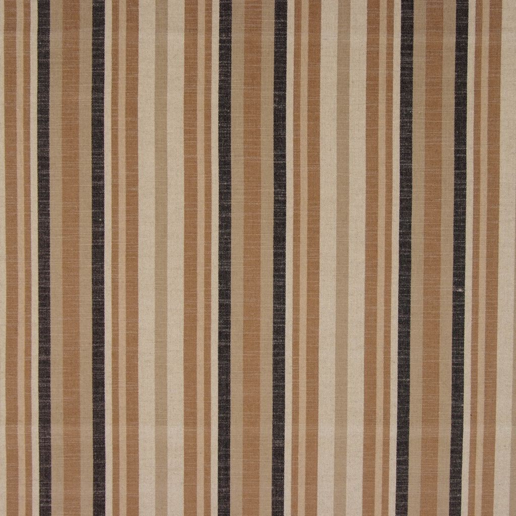 Eade's RMCoco-W19325-sample 25