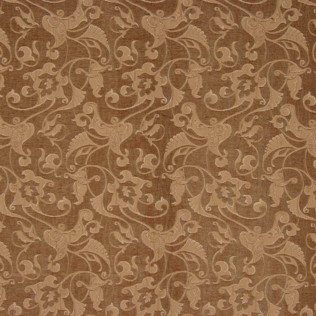 Eade's RMCoco-W19469-sample 69