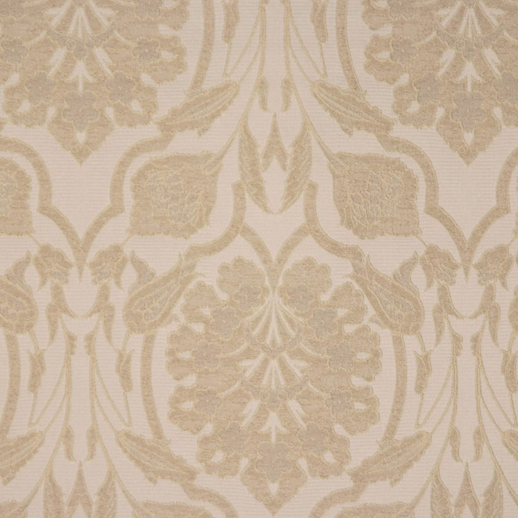 Eade's RMCoco-W195151-sample 151