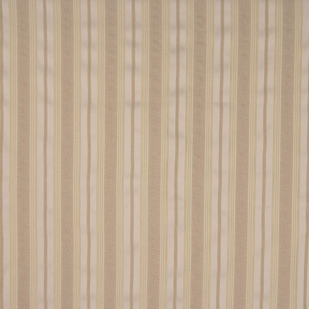 Eade's RMCoco-W196151-sample 151